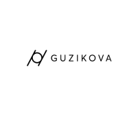 Logo Guzikowa