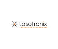 Logo Lasotronix