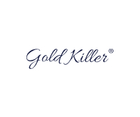 Logo Gold Killer