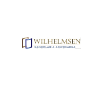 Logo Wilhelmsen